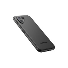 Buy Fairphone 5 6.46" 256GB Matte Black - Sustainable, Durable, and High-Performance Smartphone | Order Now!